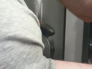 Cam4 Live Porn of funnyoliver