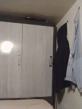 Cam4 Sex Cam of gostoso1947