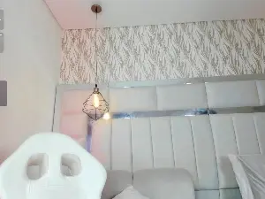 Cam4 Private Sex Chat of imxjoel