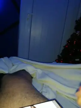 Cam4 Sex Cam of j0302