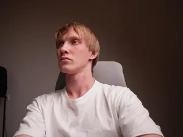 Cam4 Live Porn of jj_akira