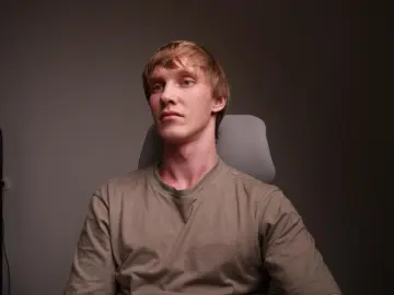 Cam4 Sex Cam of jj_akira