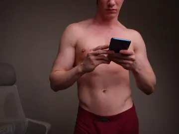 Cam4 Sex Chat of jj_akira