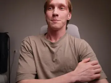 Cam4 Live Sex of jj_akira