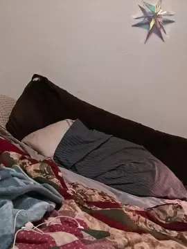 Cam4 Live Porn of kaos73