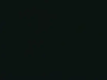 Cam4 Nude Webcam of marky1958