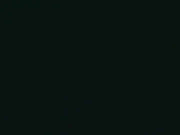 Cam4 Best live sex cam show of marky1958