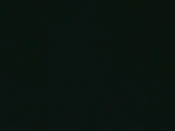 Cam4 Private Sex Chat of marky1958