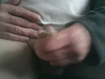 Cam4 Live Sex Cam of marky1958