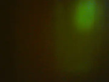 Cam4 Best live sex cam show of marky1958