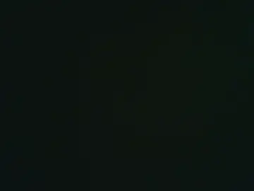 Cam4 Live Sex Cam of marky1958