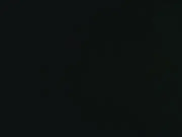 Cam4 Best live sex cam show of marky1958