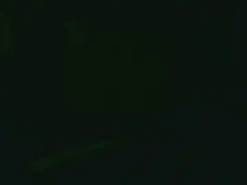 Cam4 Best live sex cam show of marky1958