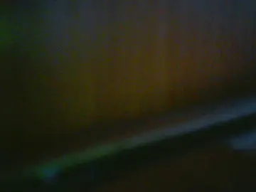 Cam4 Adult Webcam of marky1958