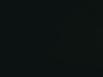 Cam4 Sex Cam of marky1958