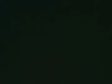 Cam4 Sex Chat of marky1958