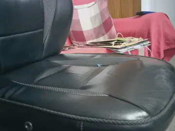 Cam4 Watch Live Sex Cams of marky1958