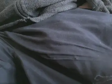 Cam4 Adult Video Chat of marky1958