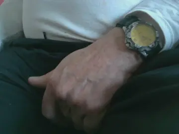 Cam4 Nude Webcam of marky1958