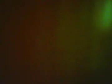 Cam4 Live Sex Cam of marky1958