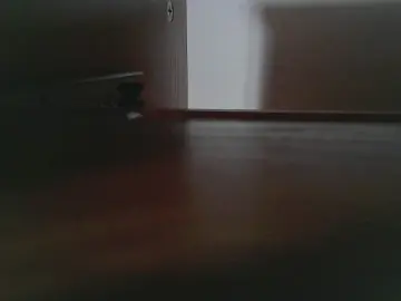 Cam4 Sex Chat of marky1958