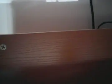 Cam4 Live Porn of marky1958