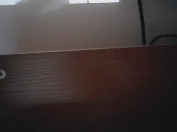 Cam4 Live Sex of marky1958