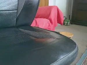 Cam4 Live Sex Cam of marky1958