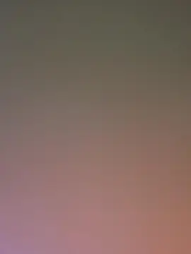 Cam4 Adult Webcam of popper4u