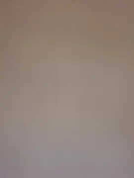 Cam4 Adult Webcam of popper4u