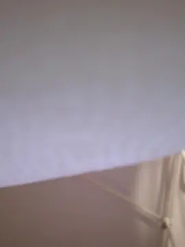 Cam4 Live Sex Cam of popper4u