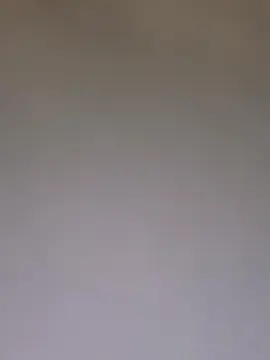 Cam4 Watch Live Sex Cams of popper4u