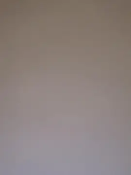 Cam4 Live Sex Cam of popper4u