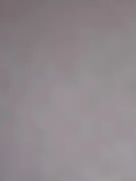 Cam4 Nude Webcam of popper4u