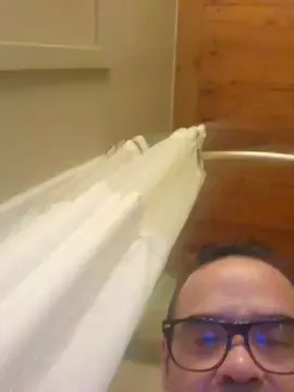 Cam4 Adult Webcams of rome414