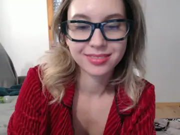 Cam4 Watch Live Sex Cams of sofia22053