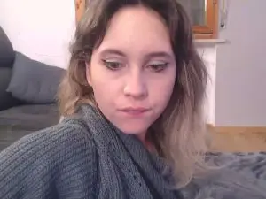 Cam4 Live Sex of sofia22053