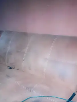 Cam4 Live Porn of tupapirulo_sexy