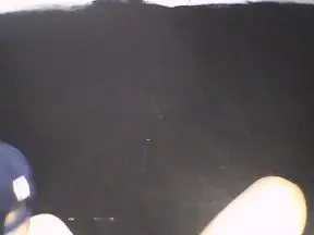 Cam4 Sex Cam of tupapirulo_sexy