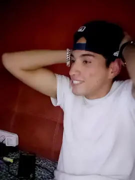 Cam4 Best Webcam of tupapirulo_sexy