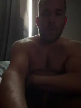 Cam4 Sex Chat of txjock23