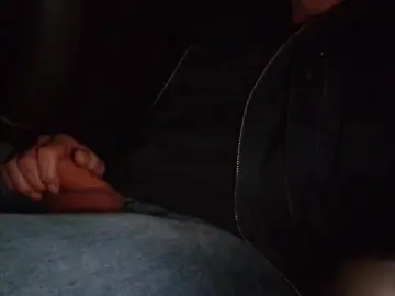 Cam4 Sex Cam of widder35