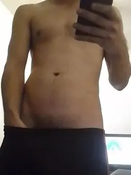 Cam4 Adult Webcams of Agustin1996f