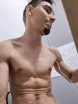 Cam4 Best live sex cam show of Aquilescock