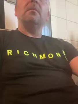 Ciccio_porcello from cam4