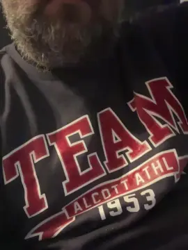 Cam4 Watch Live Sex Cams of Ciccio_porcello