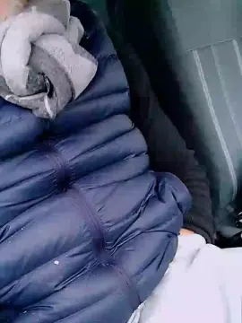 Cam4 Private Sex Chat of Deddyitalia