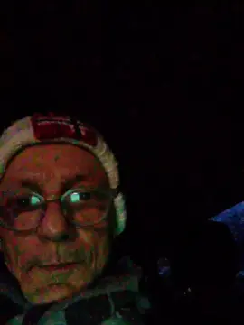 Deddyitalia from cam4