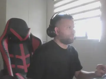 Cam4 Sex Cam of Giingz22