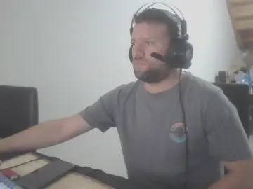 Cam4 Private Sex Chat of Giingz22